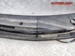 Решетка стеклоочистителя Toyota Aygo 557090H010 - АвтоСклад31.рф - авторазборка контрактные б/у запчасти в г. Белгород