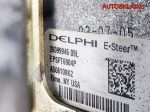 Электроусилитель руля Fiat Panda 2 2609994609L - АвтоСклад31.рф - авторазборка контрактные б/у запчасти в г. Белгород