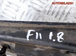 Проводка двигателя Ford Focus 2 3M5T12A690UAF - АвтоСклад31.рф - авторазборка контрактные б/у запчасти в г. Белгород