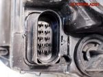 Фара правая Volkswagen Golf Mk5 1K6941006P - АвтоСклад31.рф - авторазборка контрактные б/у запчасти в г. Белгород