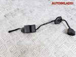 Реле бензонасоса Audi A3 8P 1K0906093B - АвтоСклад31.рф - авторазборка контрактные б/у запчасти в г. Белгород