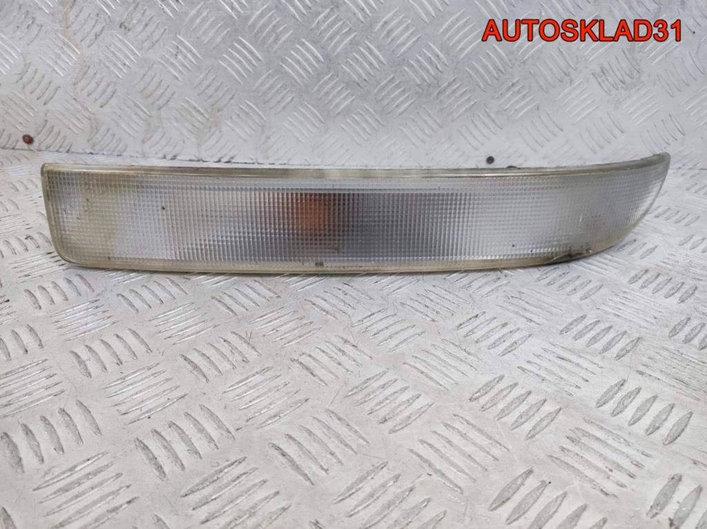 Поворотник левый белый Renault Master 2 7700353946 - АвтоСклад31.рф - авторазборка контрактные б/у запчасти в г. Белгород Поворотник левый белый Renault Master 2 7700353946 - АвтоСклад31.рф - авторазборка контрактные б/у запчасти в г. Белгород