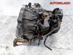МКПП M56CF31 6 ступка Hyundai i30 1,6 Дизель - АвтоСклад31.рф - авторазборка контрактные б/у запчасти в г. Белгород