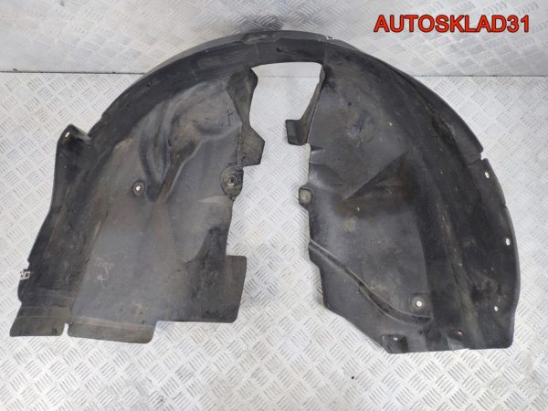 Решетка стеклоочистителя  Honda Jazz 74221SAA - АвтоСклад31.рф - авторазборка контрактные б/у запчасти в г. Белгород