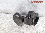 Лючок бензобака Audi A3 8P 8P0809999B Бензин - АвтоСклад31.рф - авторазборка контрактные б/у запчасти в г. Белгород