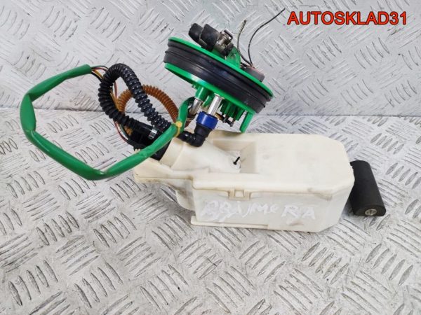 Турбина Hyundai H1 D4CB 2.5 CRDI 282004A450 Дизель - АвтоСклад31.рф - авторазборка контрактные б/у запчасти в г. Белгород