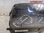 Панель приборов Volkswagen Golf Mk3 1H0919864J - АвтоСклад31.рф - авторазборка контрактные б/у запчасти в г. Белгород