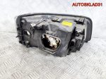 Фара левая Volkswagen Transporter T5 7H1941015J - АвтоСклад31.рф - авторазборка контрактные б/у запчасти в г. Белгород