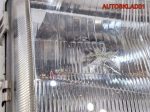 Фара правая Mercedes- Vito W638 A6388200161 - АвтоСклад31.рф - авторазборка контрактные б/у запчасти в г. Белгород