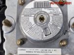 Рулевое колесо с AIR BAG VW Passat B5 1J0419091C - АвтоСклад31.рф - авторазборка контрактные б/у запчасти в г. Белгород