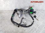 Замок зажигания Honda Shuttle RA 2.3 F23A7 - АвтоСклад31.рф - авторазборка контрактные б/у запчасти в г. Белгород