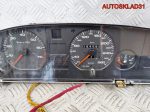Панель приборов Audi 100 C4 4A1919033DJ Бензин - АвтоСклад31.рф - авторазборка контрактные б/у запчасти в г. Белгород