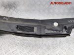 Решетка стеклоочистителя  Honda Jazz 74221SAA - АвтоСклад31.рф - авторазборка контрактные б/у запчасти в г. Белгород