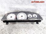 Панель приборов Nissan Primera P11 248109F560 - АвтоСклад31.рф - авторазборка контрактные б/у запчасти в г. Белгород