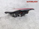 Фонарь задний наружный правый Nissan Primera P11 - АвтоСклад31.рф - авторазборка контрактные б/у запчасти в г. Белгород