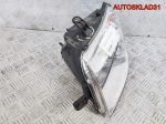 Фара левая Fiat Panda 51717076 - АвтоСклад31.рф - авторазборка контрактные б/у запчасти в г. Белгород