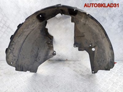 Локер передний правый Opel Corsa D 13187355 - АвтоСклад31.рф - авторазборка контрактные б/у запчасти в г. Белгород