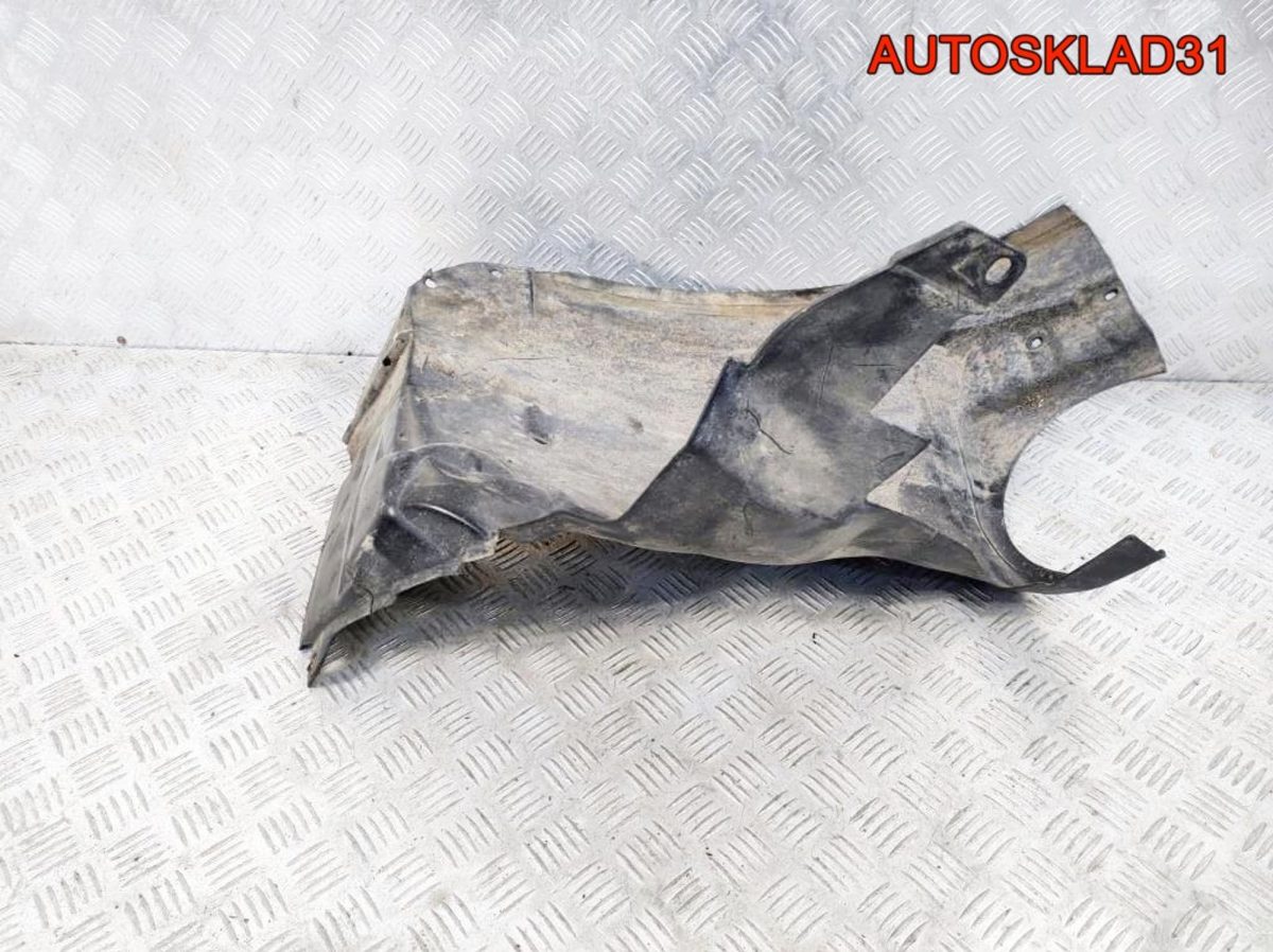 Локер передний правый Mercedes W203 A2038841222 - АвтоСклад31.рф - авторазборка контрактные б/у запчасти в г. Белгород