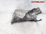 Локер передний правый Mercedes W203 A2038841222 - АвтоСклад31.рф - авторазборка контрактные б/у запчасти в г. Белгород