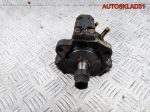 ТНВД Opel Omega B 2,5 Y25DT 0445010009 - АвтоСклад31.рф - авторазборка контрактные б/у запчасти в г. Белгород