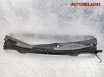 Решетка стеклоочистителя Hyundai i30 861512R000 - АвтоСклад31.рф - авторазборка контрактные б/у запчасти в г. Белгород