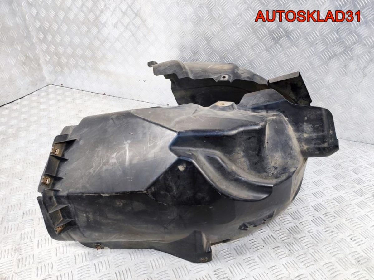 Локер передний левый Ford Galaxy 6M21A16115A - АвтоСклад31.рф - авторазборка контрактные б/у запчасти в г. Белгород