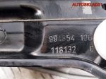 Стеклоподъемник передней правой двери VW Golf 5 - АвтоСклад31.рф - авторазборка контрактные б/у запчасти в г. Белгород