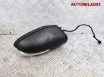 Зеркало правое Mercedes Benz W169 A1698100476 - АвтоСклад31.рф - авторазборка контрактные б/у запчасти в г. Белгород