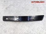 Накладка на порог правая BMW E60 51477034306 - АвтоСклад31.рф - авторазборка контрактные б/у запчасти в г. Белгород
