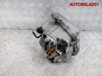 Фара правая Mercedes- Vito W638 A6388200161 - АвтоСклад31.рф - авторазборка контрактные б/у запчасти в г. Белгород