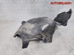 Локер передний левый Mercedes W203 A2038840522 - АвтоСклад31.рф - авторазборка контрактные б/у запчасти в г. Белгород