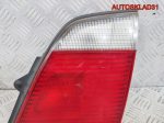 Фонарь задний наружный правый Nissan Primera P11 - АвтоСклад31.рф - авторазборка контрактные б/у запчасти в г. Белгород