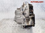 МКПП M32 Opel Astra H 55194293 1,7 Z17DTR Дизель - АвтоСклад31.рф - авторазборка контрактные б/у запчасти в г. Белгород