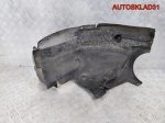 Локер передний левый Mercedes W203 A2038840522 - АвтоСклад31.рф - авторазборка контрактные б/у запчасти в г. Белгород