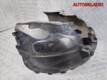 Локер передний правый Opel Corsa D 13187355 - АвтоСклад31.рф - авторазборка контрактные б/у запчасти в г. Белгород