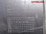 Локер передний левый Kia Ceed 868151H000 - АвтоСклад31.рф - авторазборка контрактные б/у запчасти в г. Белгород