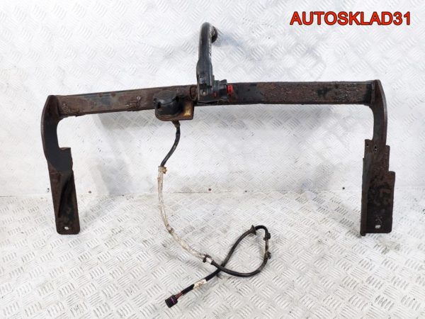 Локер задний правый Ford Fiesta 6 1794578 Хетчбэк - АвтоСклад31.рф - авторазборка контрактные б/у запчасти в г. Белгород