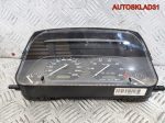 Панель приборов Volkswagen Golf 3 1H0919880 Бензин - АвтоСклад31.рф - авторазборка контрактные б/у запчасти в г. Белгород