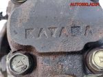 Насос ГУР Mitsubishi Galant EA 2.5 6A13 MR316360 - АвтоСклад31.рф - авторазборка контрактные б/у запчасти в г. Белгород