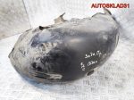 Локер задний правый Mercedes Benz W211 2116981630 - АвтоСклад31.рф - авторазборка контрактные б/у запчасти в г. Белгород