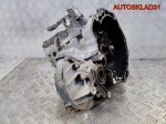 МКПП M32 Opel Astra H 55194293 1,7 Z17DTR Дизель - АвтоСклад31.рф - авторазборка контрактные б/у запчасти в г. Белгород