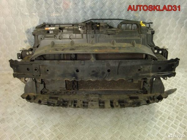 Комплект сцепления Daewoo Matiz 1.0 B10S1 - АвтоСклад31.рф - авторазборка контрактные б/у запчасти в г. Белгород