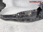 Локер передний левый Mercedes W210 A2106988330 - АвтоСклад31.рф - авторазборка контрактные б/у запчасти в г. Белгород