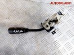 Переключатель подрулевой Mercedes W203 A2035450010 - АвтоСклад31.рф - авторазборка контрактные б/у запчасти в г. Белгород