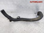Патрубок интеркулера VW Sharan 1.9 AUY 7M0145958D - АвтоСклад31.рф - авторазборка контрактные б/у запчасти в г. Белгород