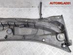 Решетка стеклоочистителя Nissan Primera 66863AU310 - АвтоСклад31.рф - авторазборка контрактные б/у запчасти в г. Белгород
