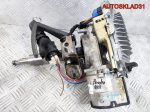 Электроусилитель руля Fiat Panda 2 2609994609L - АвтоСклад31.рф - авторазборка контрактные б/у запчасти в г. Белгород