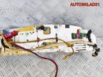 Панель приборов Audi 100 C4 4A1919033DJ Бензин - АвтоСклад31.рф - авторазборка контрактные б/у запчасти в г. Белгород