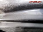 Решетка стеклоочистителя Kia Cerato 1 861502F000 - АвтоСклад31.рф - авторазборка контрактные б/у запчасти в г. Белгород
