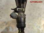 Форсунка инжекторная VW Golf Plus BSE 06A906031BT - АвтоСклад31.рф - авторазборка контрактные б/у запчасти в г. Белгород